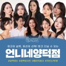 합성동253 이미지