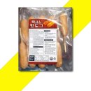 씨앤에스푸드 이미지