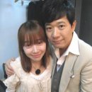 (유)소이 이미지