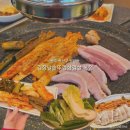 첨단솥뚜껑삼겹살 | 광주 첨단 맛집 쌍암동 김장날솥뚜껑삼겹살 본점