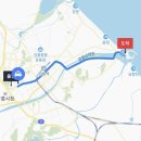 그로우스앤밸류에이엠 | 강릉 뚜벅 혼여행 🚝