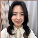 어반트렌드