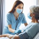 의료법인 현백의료재단 이미지