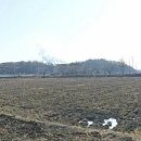 하동공인중개사사무소 이미지