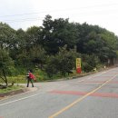 사2리경로당 이미지