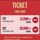 디그라운드 네이버블로그