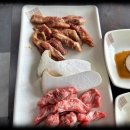 우정참숯소갈비살 이미지