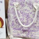 세진농장 이미지