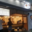 만카츠