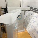 영희초등학교병설유치원 이미지