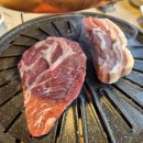 명륜숯불구이 이미지