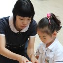 사라유치원 이미지