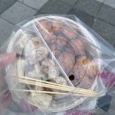 거진종합운동장 | 야구장치킨 잠실야구장 치킨 맛집 인생순살치킨 후기 | 닭다리살 순살치킨 줄서도 먹을 가치 있는 이유!