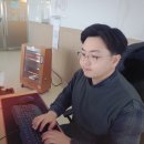 코리아랜드공인중개사사무소 이미지