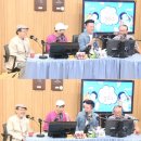 인자상회