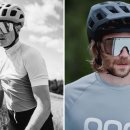 시대안경원 이미지