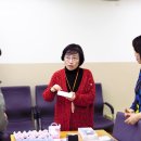 나누리협동조합 이미지