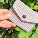 광산여기 협동조합 이미지