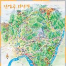 원길로 이미지