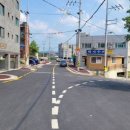 평사2리 이미지