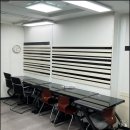 코칭수학학원 | 방이동 수학학원 중등 수학내신 고민일때 일대일코칭수학학원 방이점 추천하는 이유