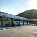 기분좋은셀프세차 이미지