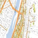 상북중앙로 이미지