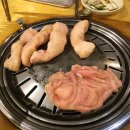 해성막창집 이미지