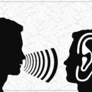 보청기프로 대구서부센타 이미지