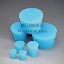 고려이화학 이미지