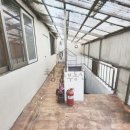 둔산 보라아파트아파트_1 이미지