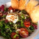 카페단아 이미지