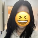 가닥 | [시술] 볼륨붙임머리는 20가닥은 붙이세요 - 리터치 후기