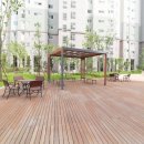 세영부동산공인중개사사무소 이미지