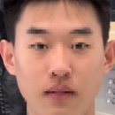 MUT맨즈
