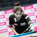 sk빌리어즈 이미지