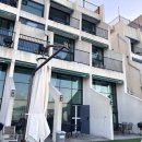 라스텔라펜션 | 여수 애견동반 숙소추천 라스텔라 스파 가족 수영장 펜션 호캉스 내돈내산