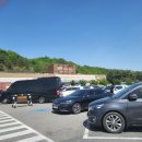 월랑농장 | 전북귀농귀촌 농촌생활스쿨_현장체험후기