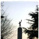 수봉놀이동산 이미지