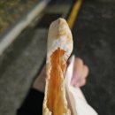 옛날호떡