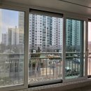 신동아아파트5차(37141) | 인천광역시 미추홀구 학익2동 신동아아파트 5차 kcc샷시 시공