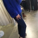 지아샵