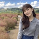 김가영헤어 - 목포시 남악2로 58 | 김가영헤어