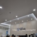 플란치과기공소 이미지