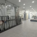 도시커텐종합인테리어