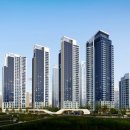 청담-144 이미지