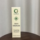 주식회사 데일리 | 촉촉한세안 주식회사글로킨 비건폼클렌징 저자극클렌징폼 무스폼 사용후기