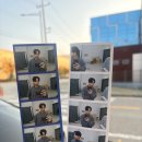 원라이트