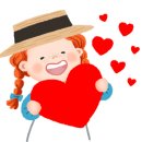 산격초교 병설유치원 이미지