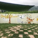 도기헤븐 이미지